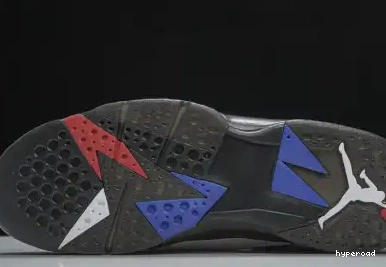 Hyperoad JORDAN “PSG” AIR 7 0521